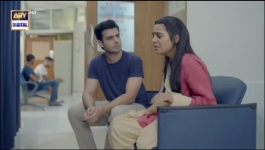 Chaalbaaz - Episode 19 - 29th October 2025